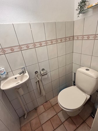 Europalaan 1024.JPG
